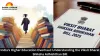 India’s Higher Education Overhaul: Understanding the Viksit Bharat Shiksha Adhishthan Bill