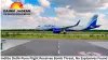 IndiGo Delhi-Pune Flight Receives Bomb Threat, No Explosives Found