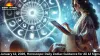 January 12, 2026, Horoscope: Daily Zodiac Guidance for All 12 Signs
