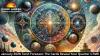 January 2026 Tarot Forecast: The Cards Reveal Your Quarter 1 Path