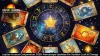 Jupiter-Uranus Conjunction 2026: Horoscope Updates for Sudden Luck & Change