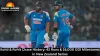 Kohli & Rohit Chase History: 42 Runs & 16,000 ODI Milestones in New Zealand Series