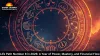 Life Path Number 8 in 2026: A Year of Power, Mastery, and Financial Flow | Numerology Forecast
