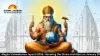Magha Vishwakarma Jayanti 2026: Honoring the Divine Architect on January 30