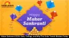 Makar Sankranti 2026: Date, Timings, and Why This Solar Transit Matters Today