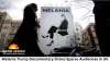 Melania Trump Documentary Draws Sparse Audiences in UK, South Africa Cancels Release