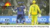 MI Cape Town Clinch First SA20 Win with DLS Victory Over Joburg Super Kings