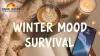  Mindful Winter Wellness: 3 Natural Hacks to Boost Mood & Mental Health in 2026