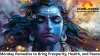 Monday Remedies to Bring Prosperity, Health, and Peace
