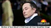 Mother of Elon Musk’s Child Sues xAI Over Deepfake Images; Company Countersues