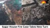 Sagar House Fire Case Takes New Turn: Survivor Accuses Local Man of Arson and Rape; Two Brothers Died