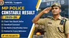 MPESB Police Constable Result 2026 Declared: Check Your Score Now at esb.mp.gov.in