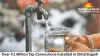 Over 4.1 Million Tap Connections Installed in Chhattisgarh; 5,564 Villages Declared ‘Har Ghar Jal Grams’