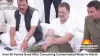 Over 50 Feared Dead After Consuming Contaminated Water in Indore; Families Allege Cover-Up, Rahul Gandhi Meets Victims