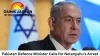 Pakistan Defence Minister Calls for Netanyahu’s Arrest, Remarks Trigger Diplomatic Ripples