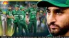  Pakistan T20 World Cup Squad 2026 Announced: Haris Rauf Dropped Amid Pull-Out Drama