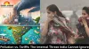 Pollution vs. Tariffs: The Internal Threat India Cannot Ignore