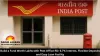 Build a Fund Worth Lakhs with Post Office RD: 6.7% Interest, Flexible Deposits and Easy Loan Facility