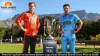 Pretoria Capitals vs Sunrisers Eastern Cape Final: Massive ₹18.49 Crore Prize at Stake