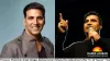 Producer Shailendra Singh Alleges Akshay Kumar Refused Fee Adjustment After ‘8 x 10 Tasveer’ Flop