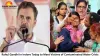 Rahul Gandhi in Indore Today to Meet Victims of Contaminated Water Crisis