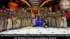  Rani Mukerji Meets Surat Women Police Officers on Kapil Sharma Show, Real-Life ‘Mardaani’ Stories Leave Audience Inspired
