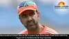 Ravichandran Ashwin Warns ODI Cricket Faces Slow Death Post Rohit-Kohli Era, Urges ICC to Rethink World Cup Calendar