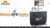 Robotic Blade-Free Cataract Surgery Sets New Benchmark at Shreya Eye Centre, Delhi