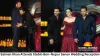 Salman Khan Attends Stebin Ben–Nupur Sanon Wedding Reception, Bollywood Celebrities Turn Out in Strength