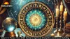 Saturn in Pisces: Your 2026 Guide to Spiritual Discipline and Dream Building