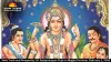  Seek Truth and Prosperity: Sri Satyanarayan Puja on Magha Purnima, February 1, 2026