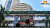 Sensex, Nifty Soar Near Record Highs: Realty & Consumer Durables Lead 2026 Rally