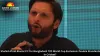  Shahid Afridi Blasts ICC for Bangladesh T20 World Cup Exclusion: Double Standards in Cricket?