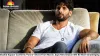 Shahid Kapoor Confirms ‘Farzi 2’ Shoot From March, Says New Season Will Be More Challenging