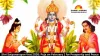 Shri Satyanarayan Vrat 2026: Puja on February 1 for Prosperity and Peace