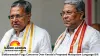 Siddaramaiah Flags Concerns Over Kerala’s Proposed Malayalam Language Bill, Urges Dialogue With Vijayan