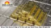 Silver Hits Record High of ₹2.46 Lakh per Kg as Gold Slips Marginally