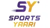 From Hindi Sports News to a Data-Driven Sports Platform: Sports Yaari Unveils Its Next Phase