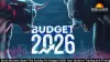 Stock Markets Open This Sunday for Budget 2026: Your Guide to Trading and Timing