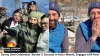 Sunny Deol Celebrates 'Border 2' Success in Kullu-Manali, Engages with Fans