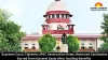  Supreme Court Tightens UPSC Reservation Rules: Reserved Candidates Barred from General Seats After Availing Benefits