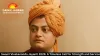 Swami Vivekananda Jayanti 2026: A Timeless Call for Strength and Service