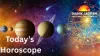 Today’s Horoscope: Impact of Shukraditya and Gajakesari Yoga, A Profitable Day for Taurus, Cancer, and Sagittarius