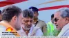 Uncertainty Over Karnataka CM Post Resurfaces as Siddaramaiah Seeks Clarity from Rahul Gandhi