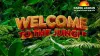 ‘Welcome to the Jungle’ set for June 26, 2026 release; Akshay Kumar leads franchise return with 30-plus star cast