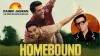 ‘Homebound’ Team Celebrates Journey Despite Oscars Snub, Karan Johar Praises Director