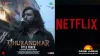 ‘Dhurandhar’ OTT Debut Sparks Backlash Over Censored Netflix Version