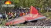 US Report Flags Pre-Existing Faults in Ahmedabad Air India Boeing 787 Crash