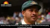 Usman Khawaja Retirement: Aussie Opener Calls Out Racial Stereotyping in Emotional Farewell