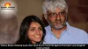 Vikram Bhatt Cheating Case: New ₹13.5 Crore Fraud FIR Against Filmmaker and Daughter Krishna Bhatt